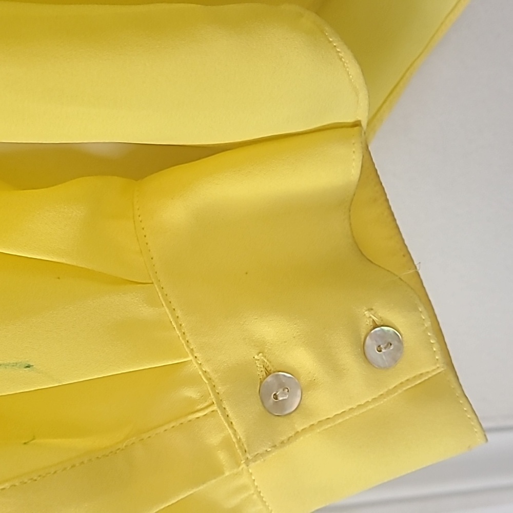 Blouse - Picture 3 of 4